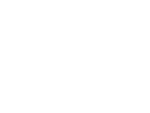 Agência de publicidade e vendas