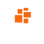 Tráfego pago e agência de marketing e propaganda