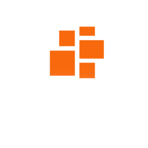 Tráfego pago e agência de marketing e propaganda