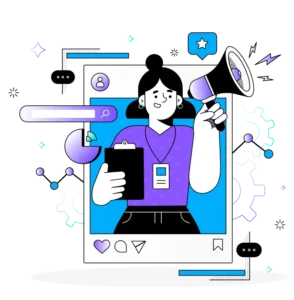 agência de publicidade e marketing