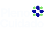agência de publicidade e tráfego pago