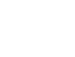 agência de publicidade marketing digital gestão de tráfego pago