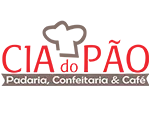 agência marketing publicidade e vendas