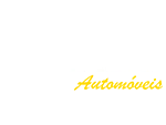 gestor de tráfego pago e agência de publicidade e agência de marketing