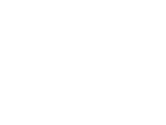 tráfego pago e agência de publicidade
