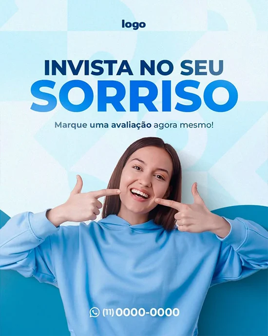 consultório de dentista