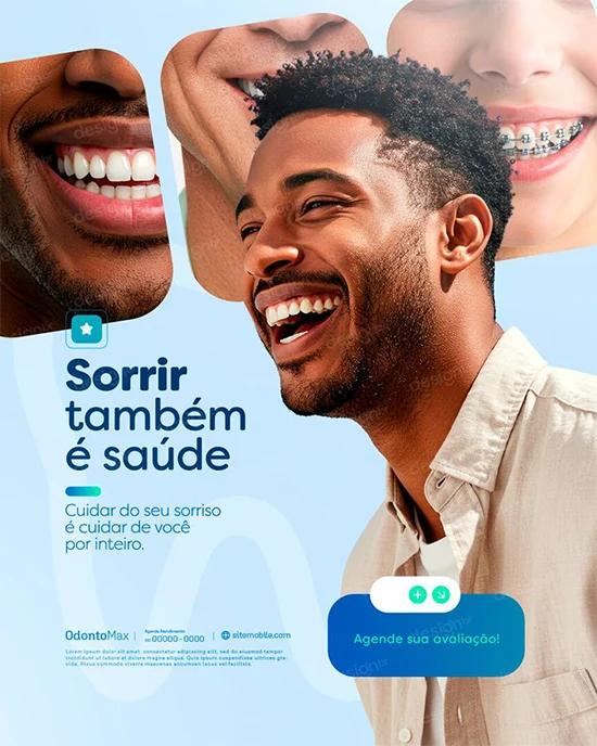 consultório de odontologia