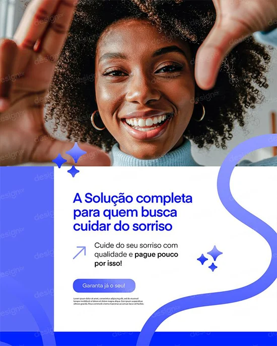 consultório odontológico