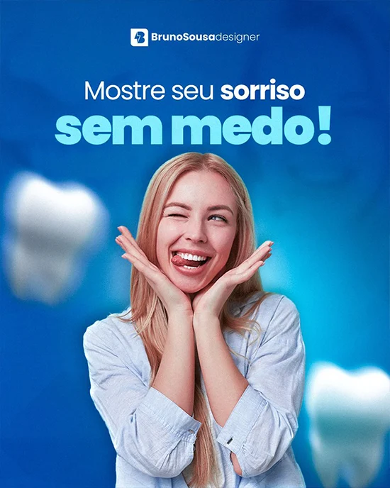 consultório