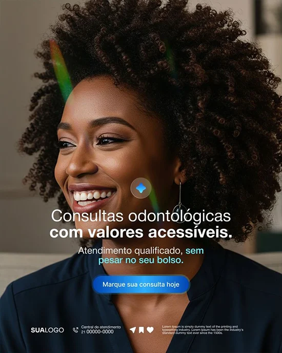 odontologia destistas