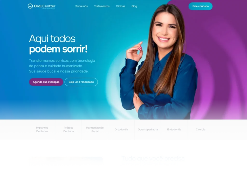 landing page 01