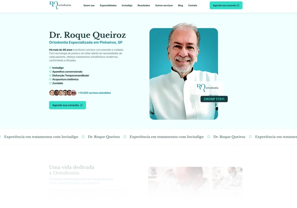 landing page 03