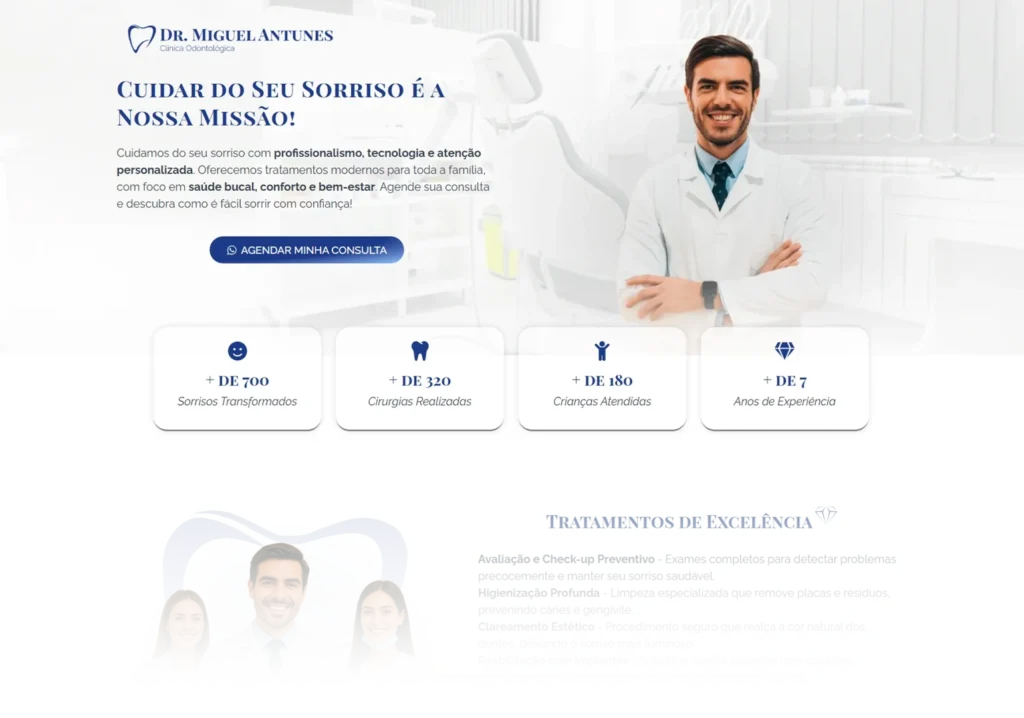 landing page 04