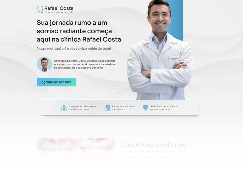 landing page 05