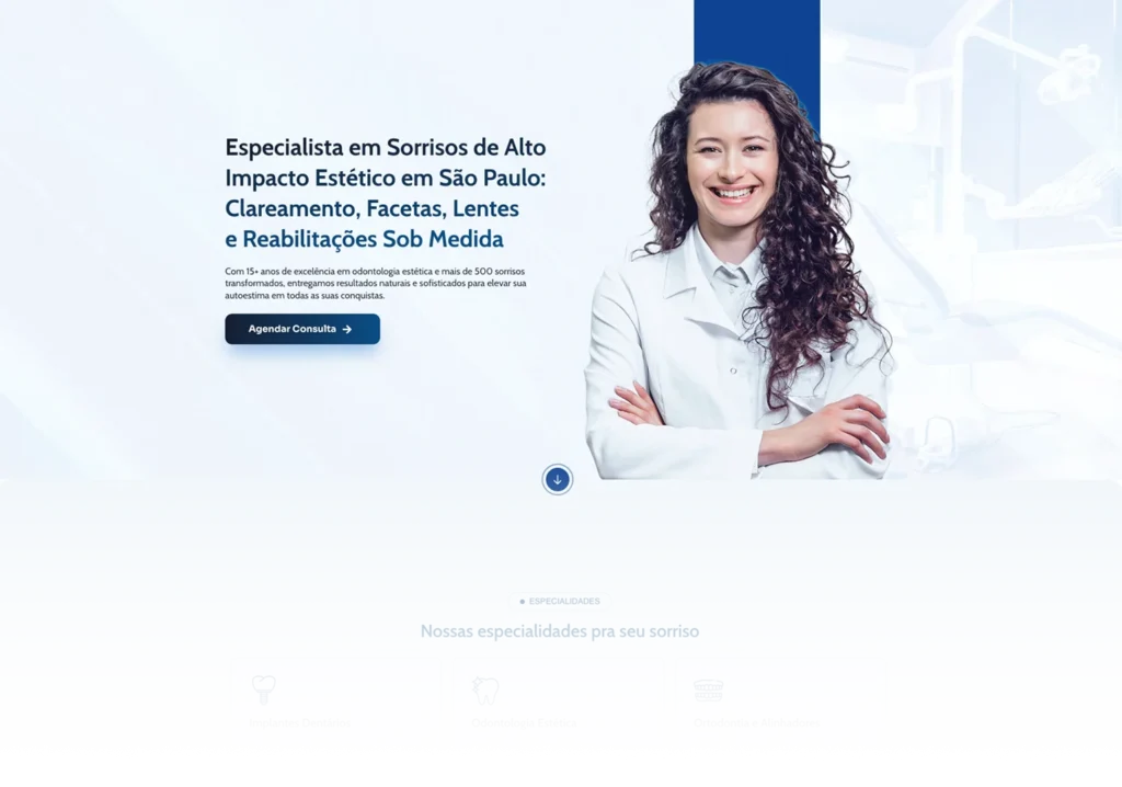 landing page 06