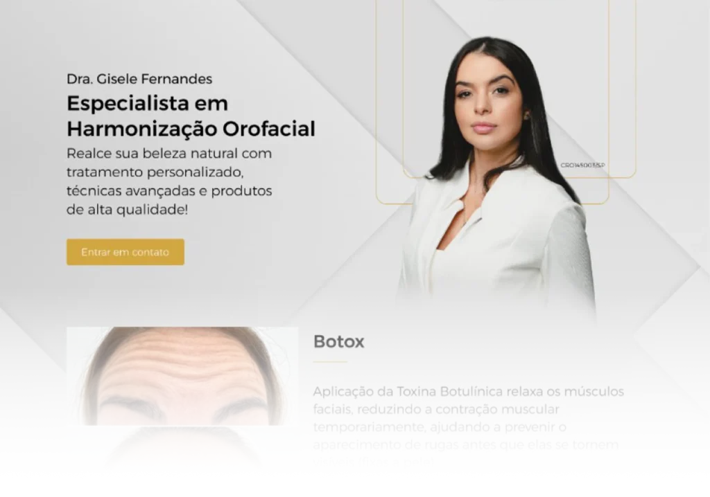 landing page 08