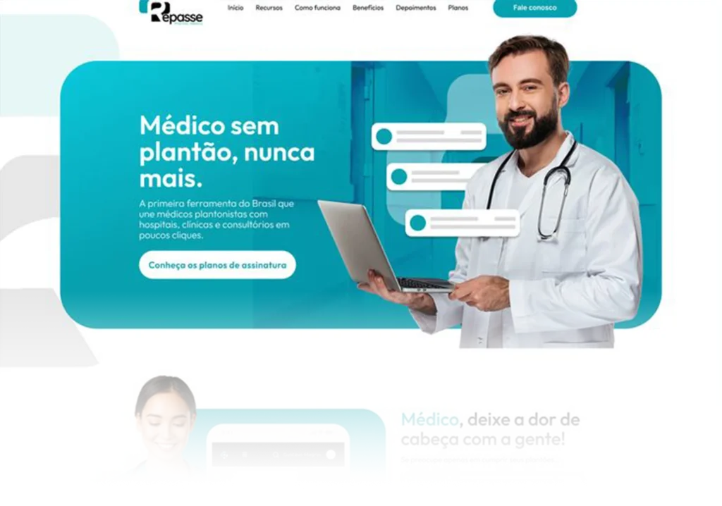 landing page 09